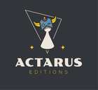 Actarus Editions