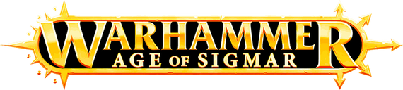 Warhammer: Age of Sigmar