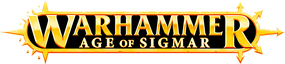 Warhammer: Age of Sigmar