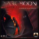 Dark Moon: Shadow Corporation