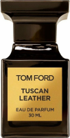 Tom Ford Tuscan Leather Eau de parfum