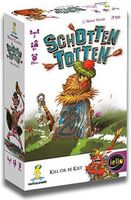 Schotten Totten