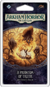 Arkham Horror: The Card Game – A Phantom of Truth: Mythos Pack