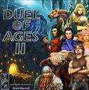 Duel of Ages II