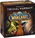 Trivial Pursuit: World of Warcraft