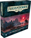 Arkham Horror: The Card Game – The Innsmouth Conspiracy: Expansion