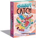 Candy Catch