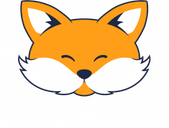 Dirty Rascal Games