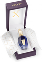 Xerjoff Shunkoin Eau de parfum box