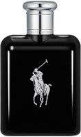 Ralph Lauren Polo Black Eau de toilette