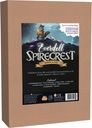 Everdell: Spirecrest – Trailblazers Pack