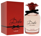 Dolce & Gabbana Dolce Rose Eau de toilette box