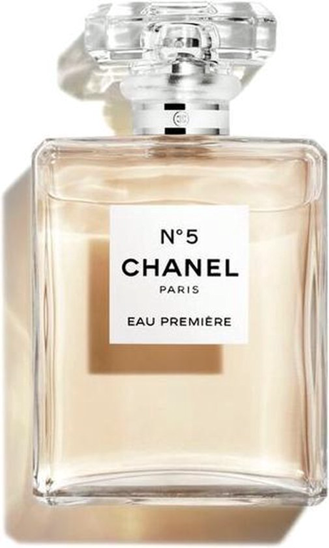 The best prices today for Chanel N°5 Eau Première Eau de parfum