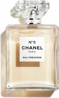 Chanel N°5 Eau Première Eau de parfum