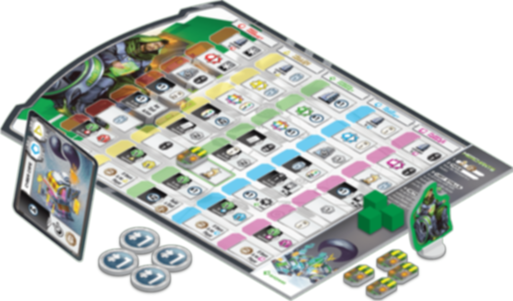 The best prices today for Monopoly: Fortnite - TableTopFinder
