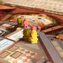 Thessaloniki components