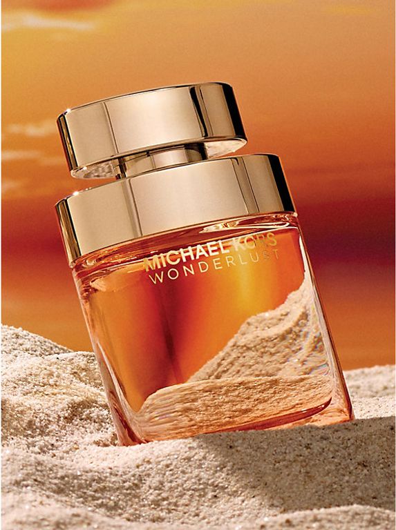 Michael kors wonderlust discount sublime gift set