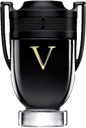 Invictus Victory