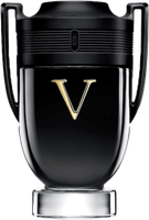 Paco Rabanne Invictus Victory Eau de parfum