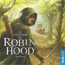 Le Avventure di Robin Hood