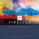 Pipeline: Mercados Emergentes