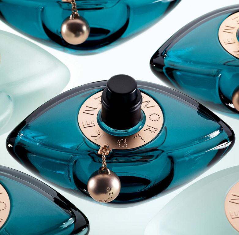 Kenzo world intense eau de clearance parfum