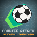 Counter Attack