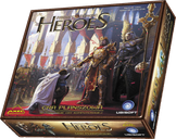 Might & Magic Heroes