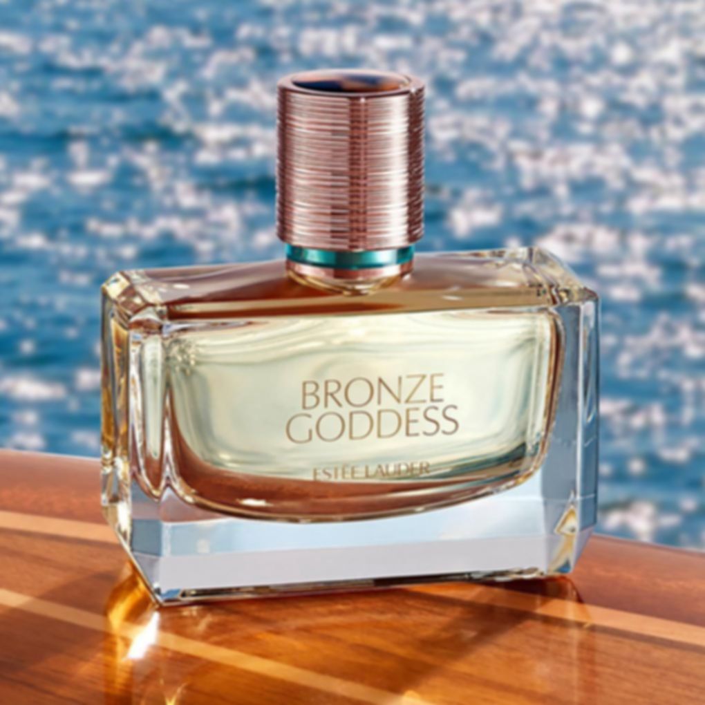 The best prices today for Estee Lauder Bronze Goddess Eau de