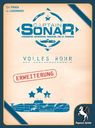 Captain Sonar: Upgrade One