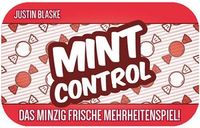 Mint Control