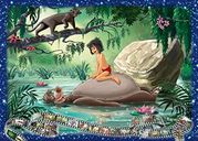 Jungle Book