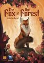 The Fox in the Forest