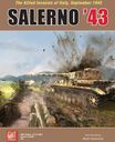 Salerno '43