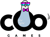 Coo' Games