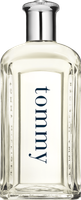 Tommy Hilfiger Tommy Eau de toilette