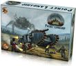 Pocket Landship