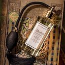 Atelier Rebul Istanbul Eau de parfum