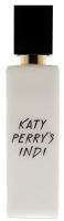 Katy Perry Parfums Indi Eau de parfum