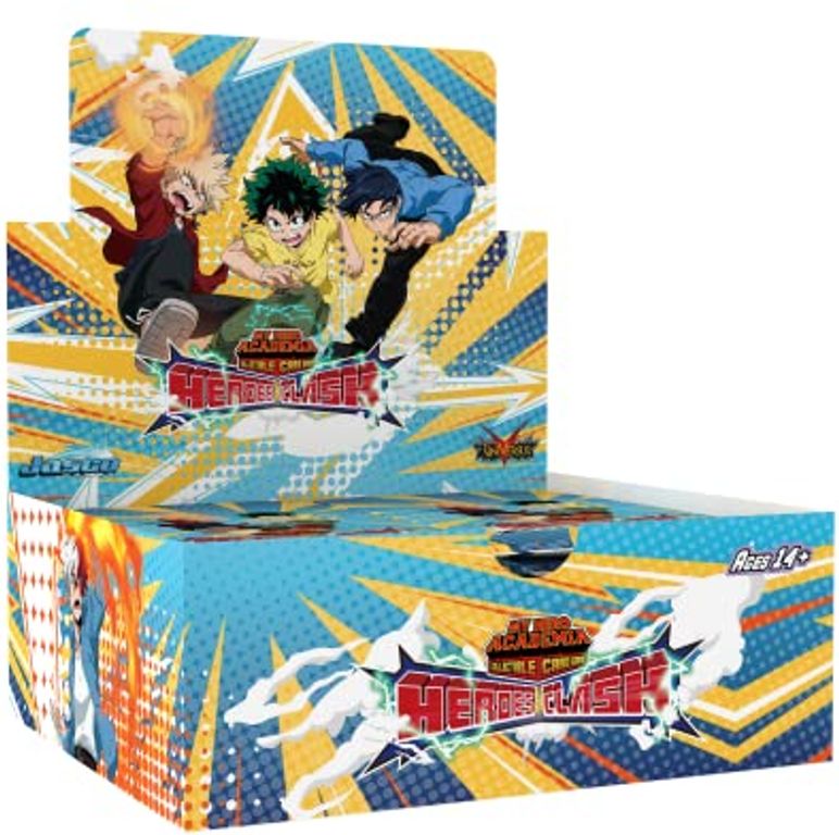 the-best-prices-today-for-my-hero-academia-ccg-heroes-clash-booster