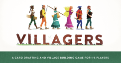 Villagers