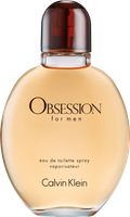 Calvin Klein Obsession Eau de toilette