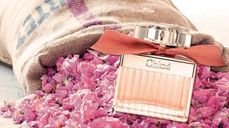 Chloé Roses de Chloé Eau de toilette