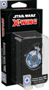 Star Wars: X-Wing (Second Edition) – HMP Droid Gunship Expansion Pack