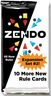 Zendo: Rules Expansion #2
