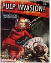 Pulp Invasion