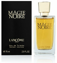 Lancôme Magie Noire Eau de parfum box