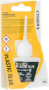 Citadel Plastic Glue box