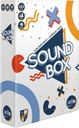 Sound Box