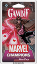 Marvel Champions: The Card Game – Gambit Hero Pack